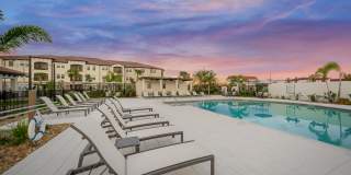 Revello Apartments Gallery 109