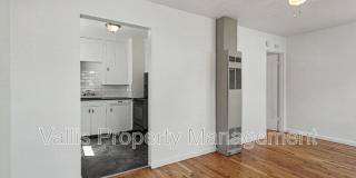 522 19th Street NE Gallery 7