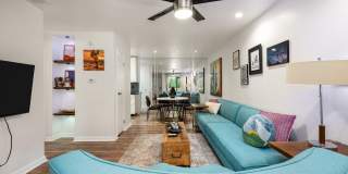 2812 N Auburn Ct unit: F207 Gallery 8
