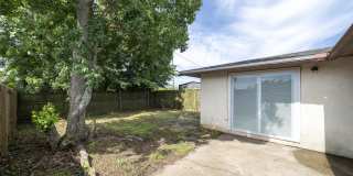 1125 Bradley Circle Gallery 14