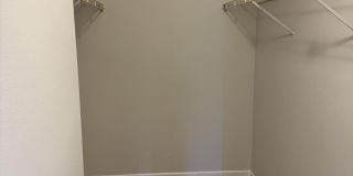1107 Green Pine Boulevard Gallery 9