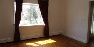 429 E Park Avenue unit: 2Nd Floor Gallery 11