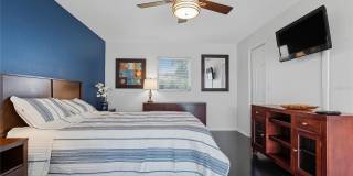 1447 GLENEAGLES DRIVE Gallery 43