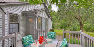 446 Creekwalk Drive Gallery 27