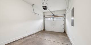 Turnberry Park Gallery 51