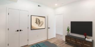 1420 POINT BREEZE Avenue Gallery 3