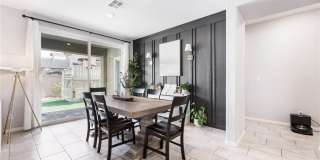 7438 Ardenno Street Gallery 11