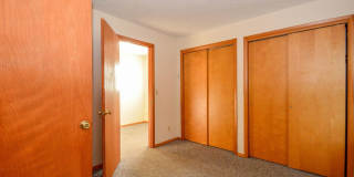 523 Henderson Crossing - Half Off Admin Fees & $350 Gift Card! Gallery 9
