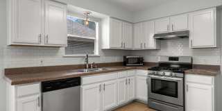 10410 Cayuse Cv Austin, TX 78748 Gallery 12