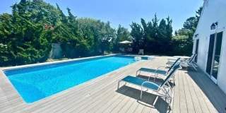 16 Osceola Lane Gallery 1