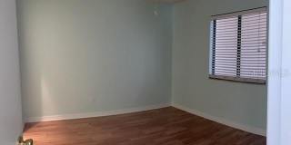 2737 ENTERPRISE ROAD E Gallery 12