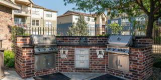 Hunter's Pointe Gallery 61