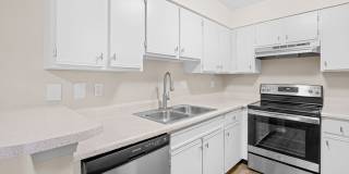 Castle Creek Gallery 94