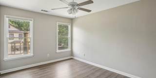 740 Prince Place Gallery 28
