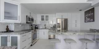 19390 Collins Ave Gallery 8