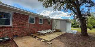 1815 Hallmark Dr Gallery 31
