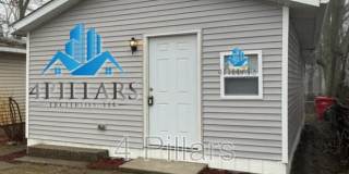 7300 West 128th Place Gallery 1