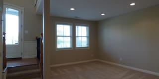 12754 Ashworth Street Gallery 7