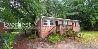 2746 Mary Avenue Gallery 3