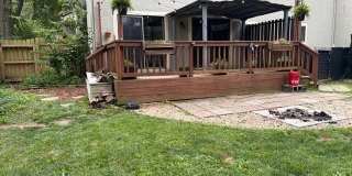 938 Bluffway Drive Gallery 39