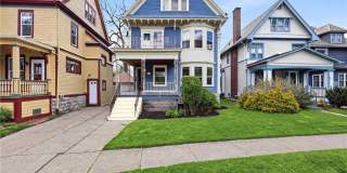 202 Summit Avenue Gallery 1