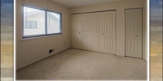 2 Bedroom Townhome - Available off of French Rd. Gallery 14