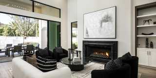 6500 E Cactus Wren Road Gallery 9