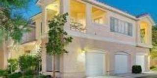 251 S Green Valley Parkway Gallery 1