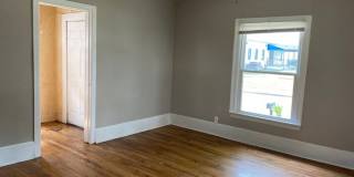 1716 4th Avenue North Gallery 25