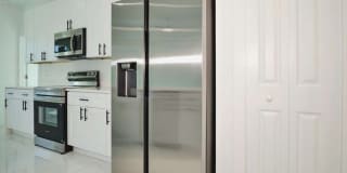 3421 55th Street W Gallery 16