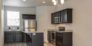 Parkview Townhomes Gallery 5