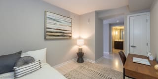 Sedona | Slate Gallery 57