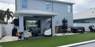 416 BAHAMA GRANDE BOULEVARD Gallery 3
