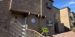2985 Juniper Hills Boulevard Gallery 1