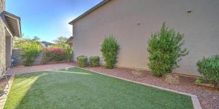 2297 N ALSAP Road Gallery 31