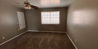 Heritage House II Gallery 25