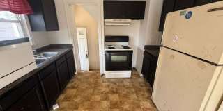 3-BED, 1 BATH BEAUTIFUL SINGLE- FAMILY HOME IN MAPLE HEIGHTS! Gallery 1