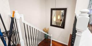 Waterfront Gallery 12