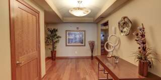 1070 Grandview Court Gallery 20