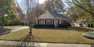 134 East Hill Drive Gallery 1