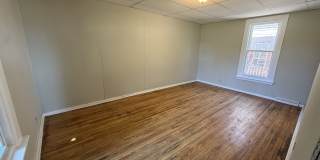 67 Herkimer StreetUnit 3 (BH) Gallery 6