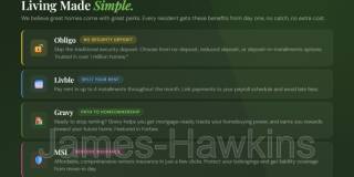 7136 Breckenridge Dr, Montgomery, AL 36117 Gallery 2