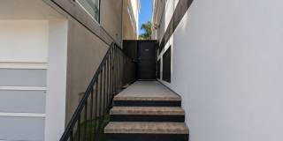 6732 Esplanade Street 6732 Esplanade Street Gallery 1