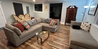 702 E LEE Road Gallery 1