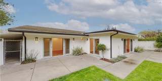 3119 Mesa Verde Drive Gallery 46