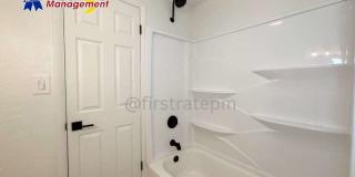 6602 West Ustick Road A Gallery 19