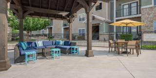 Heights at Converse Gallery 3