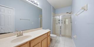 9508 W PARK VILLAGE DRIVE Gallery 10