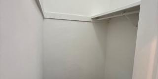 1534 Winona Blvd. Gallery 21