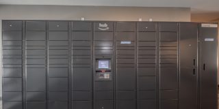 3 Springs Apartments - Affordable Housing Gallery 37